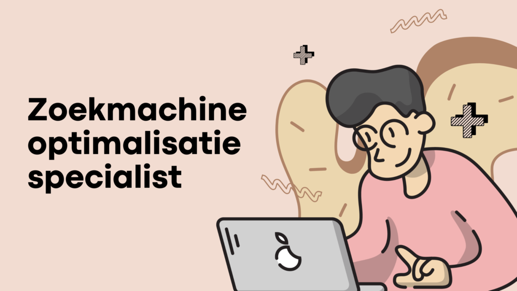 Zoekmachine optimalisatie specialist