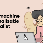 Zoekmachine optimalisatie specialist