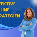 Effektive Online Strategien