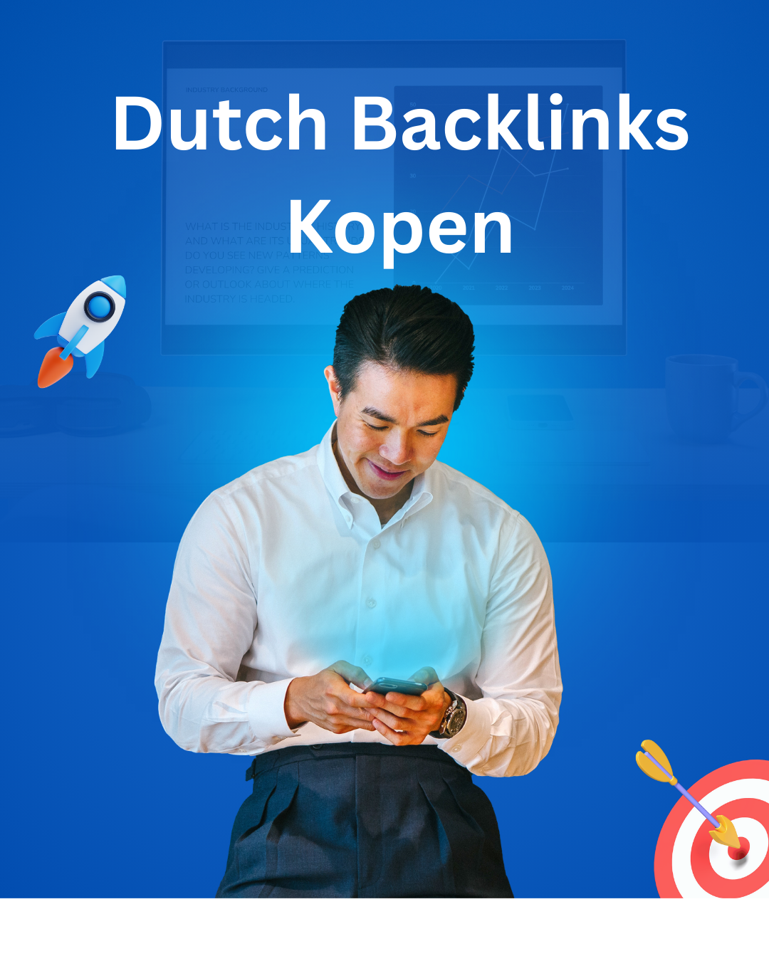 Dutch Backlinks Kopen