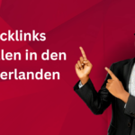 Backlinks erstellen in den Niederlanden